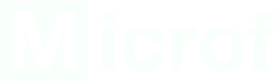 Microf